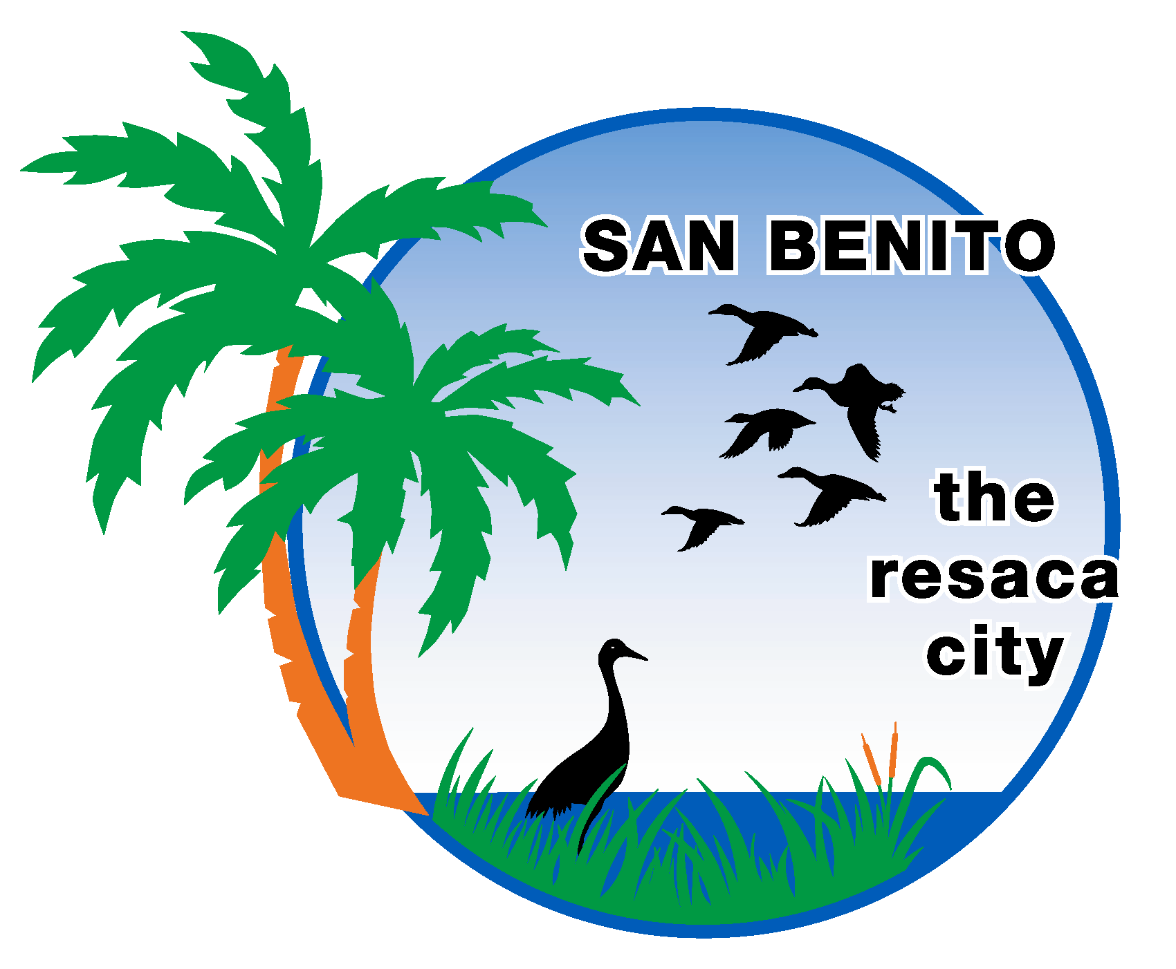 San Benito Logo_sky background.png